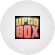 uptobox